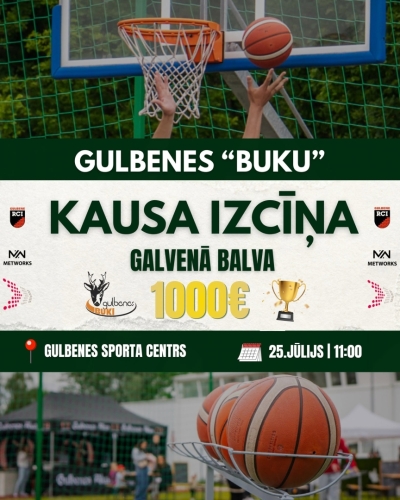 buki