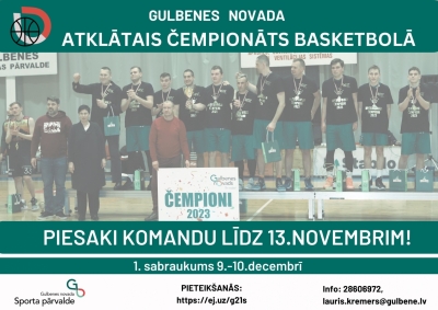 basketbola_cempionats