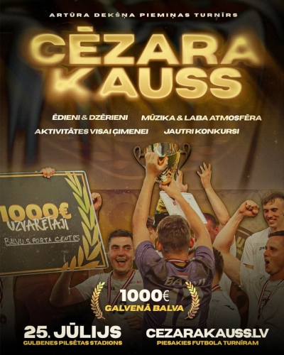 cezara_kauss