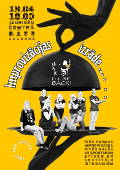 impro2025