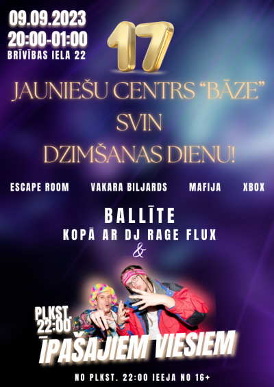17_Baze