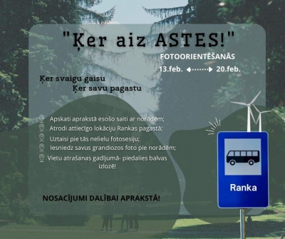 fotoorientesanas