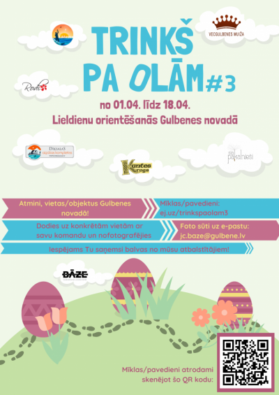 lieldienas2