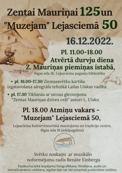 Atvērto durvju diena
