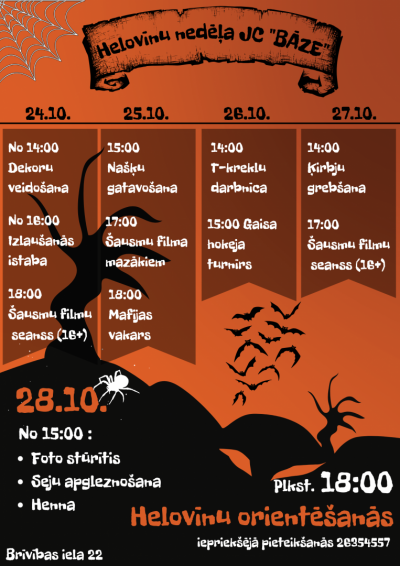 helovini-baze
