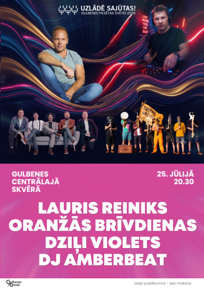 sestdienas_koncerts