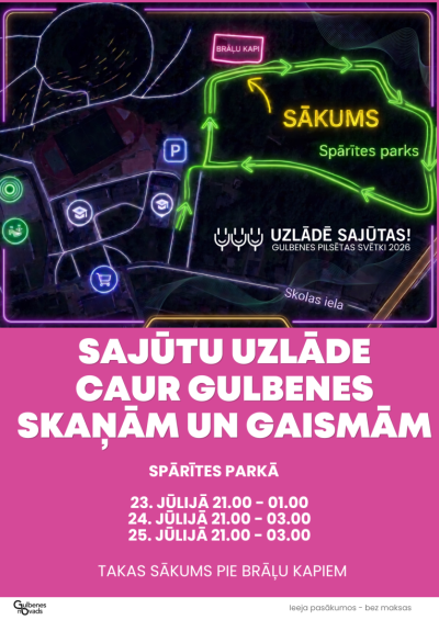 spārītes_parks