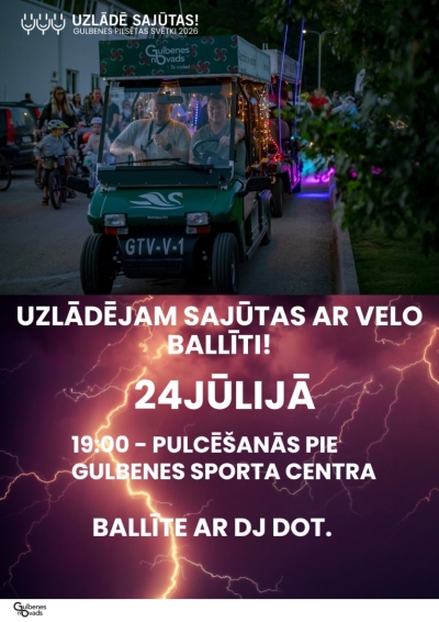 veloballīte