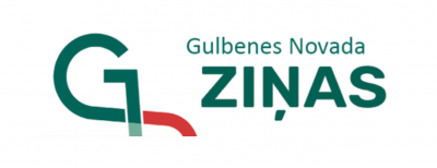 Attēls: Gulbenes Novada Ziņas