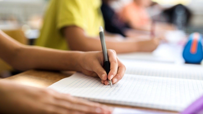 Attēls: 2026./2027. mācību gadā turpinās ESF+ projekta “Skola – kopienā” īstenošana
