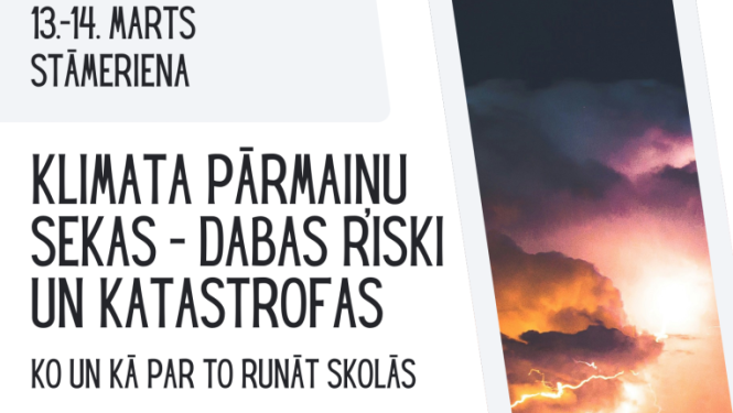 Attēls: Profesionālās pilnveides kursi