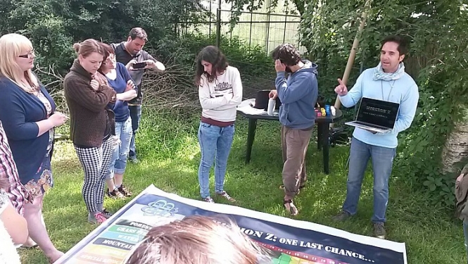 attels2