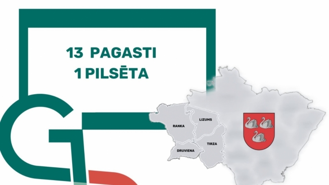 Publiskā apspriešana, vizuālis