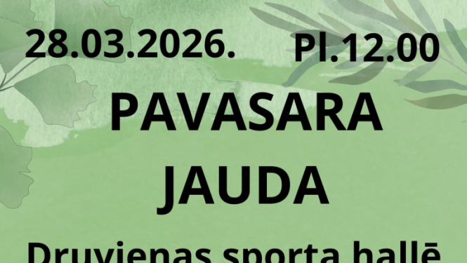 Druviena