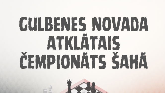 Šahs