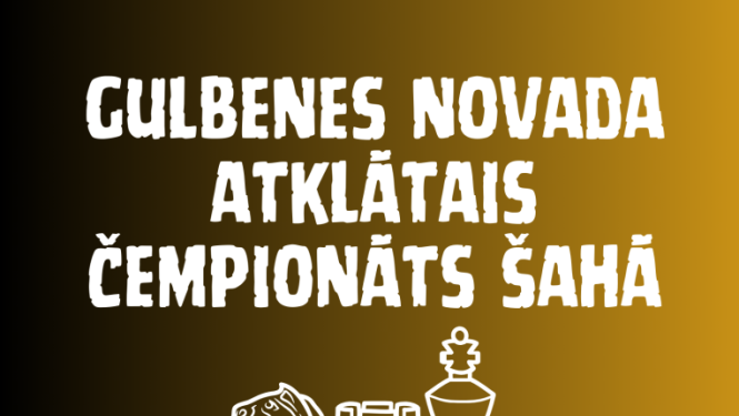 Šahs