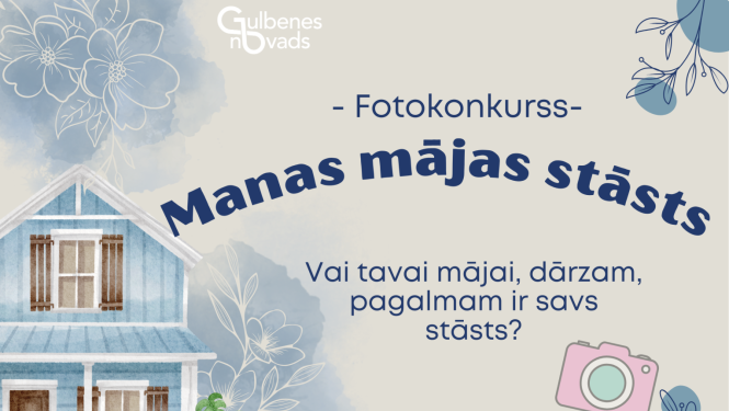 Fotokonkurss