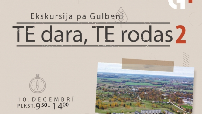 Ekskursija