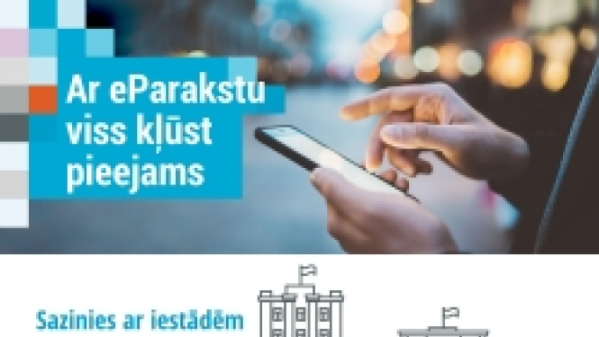 att