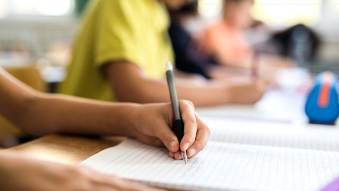 Attēls: 2026./2027. mācību gadā turpinās ESF+ projekta “Skola – kopienā” īstenošana