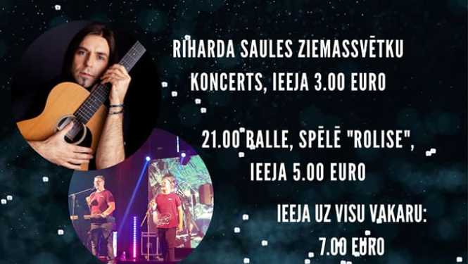 Druvienas kultūras namam 40