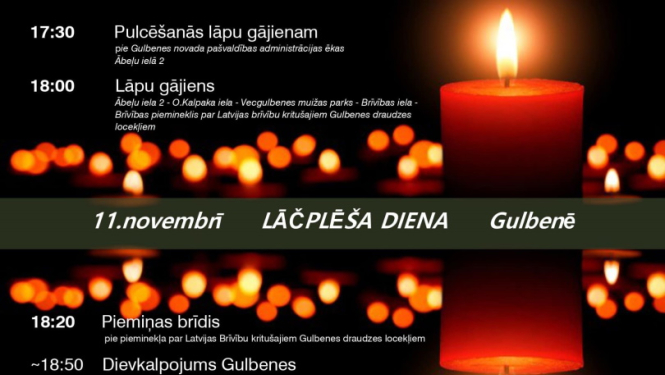 att