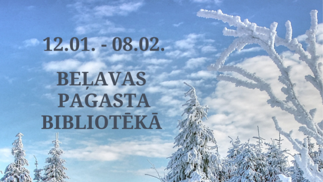 Solveigas Kļaviņas gleznu izstāde "Sapnis par vasaru"