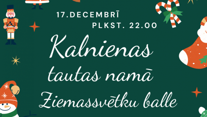 Balle ar Rolisi