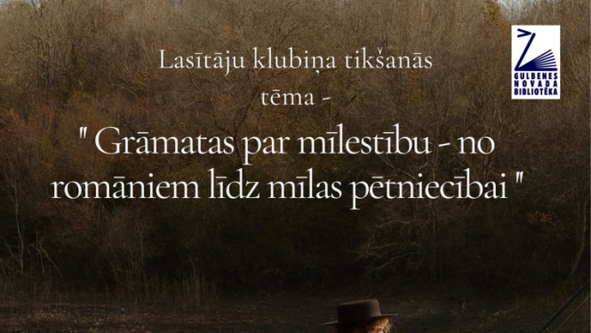 mīlestība