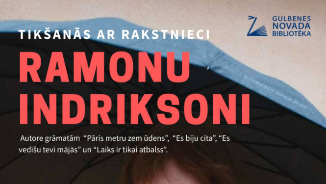ramona