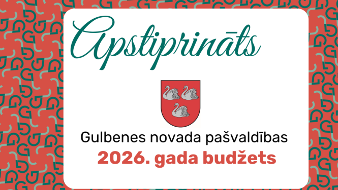 Attēls: budžtes 2026