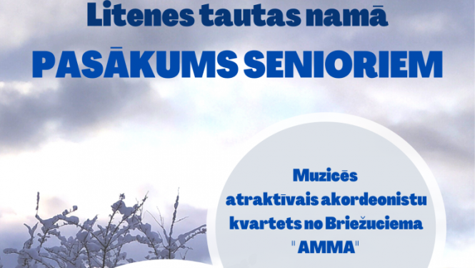 Akordeonistu kvartets AMMA