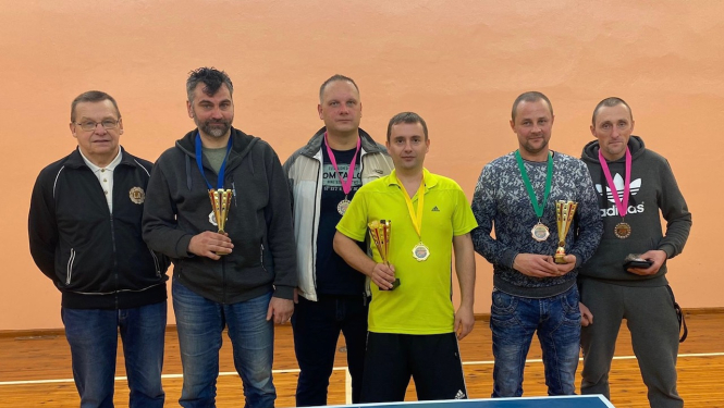2. grupa