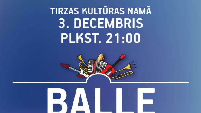 Balle_Tirza