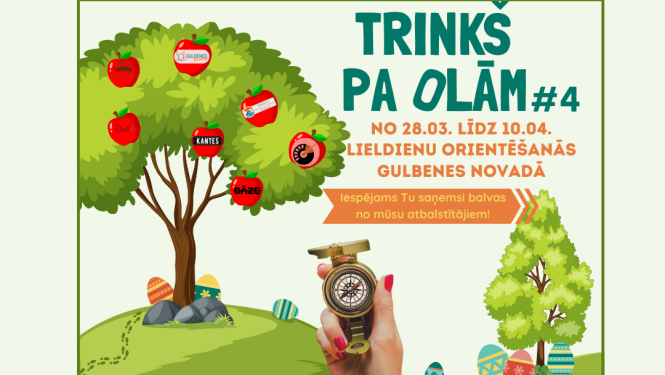 lieldienas_2024-2