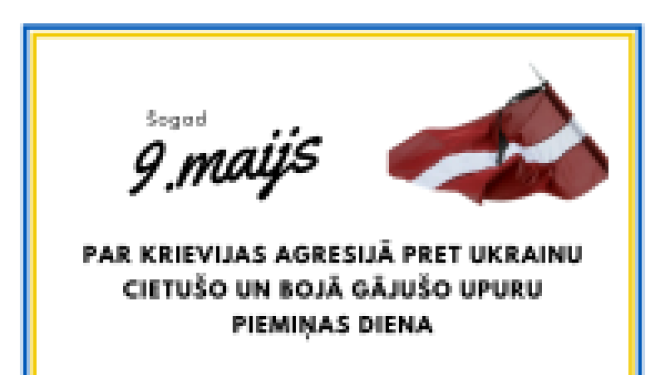 att