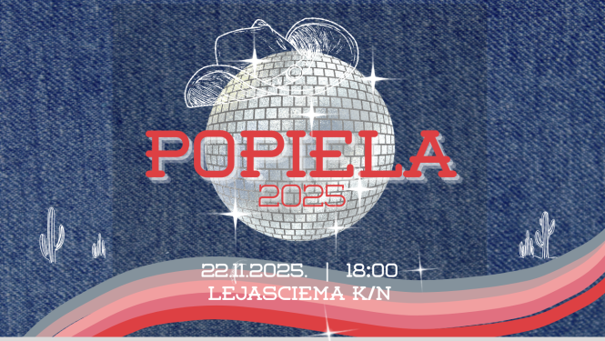 popiela2025