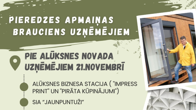 Biblioteka