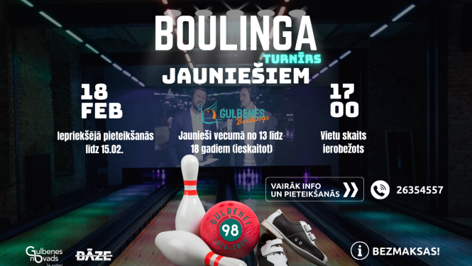 boulings2026