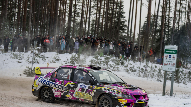 Rallijs Sarma