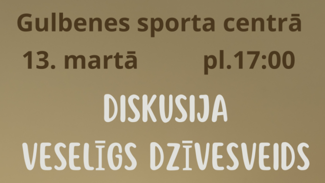veselīgs
