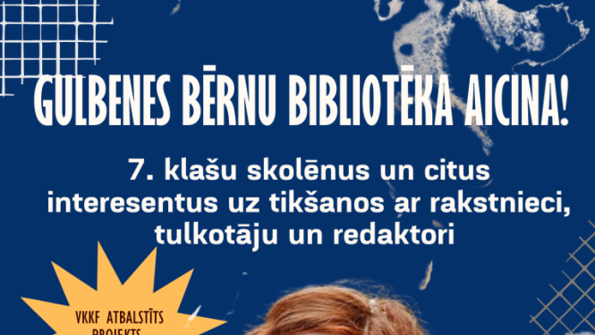 Dreiže