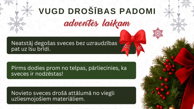 Prevencija