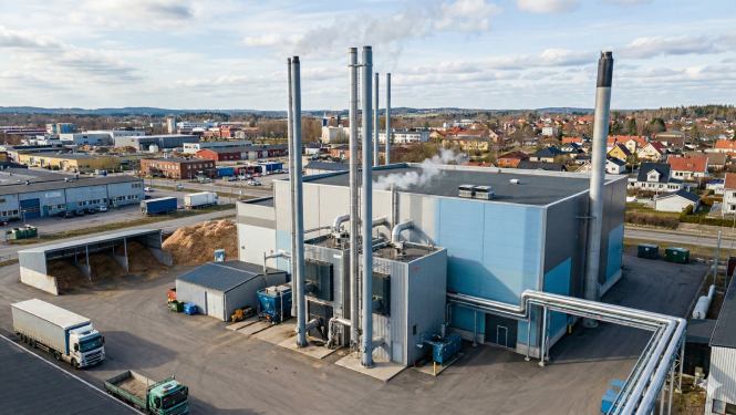 Siltuma tarifs