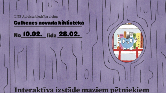 knābis