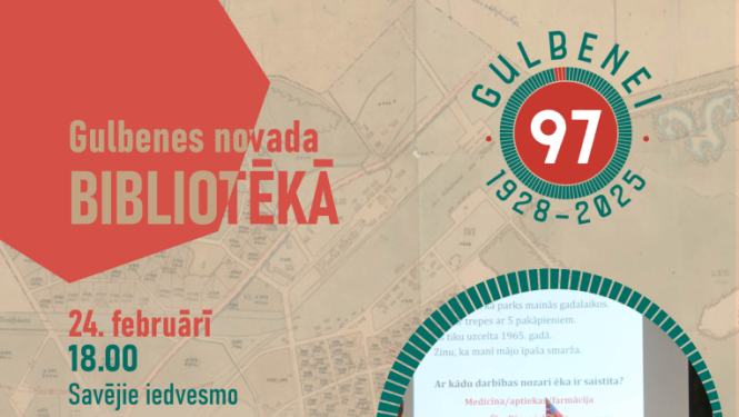 gulbenei 97