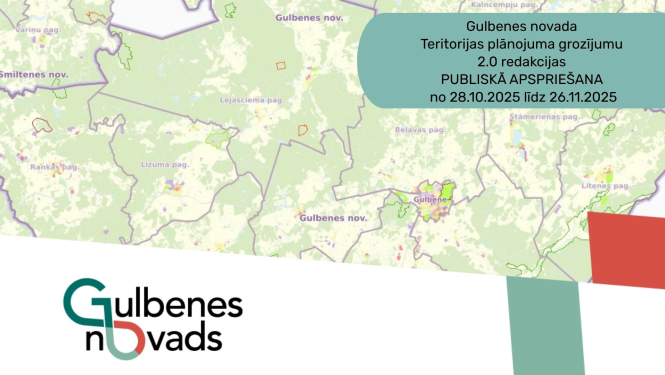 Vizuālis 