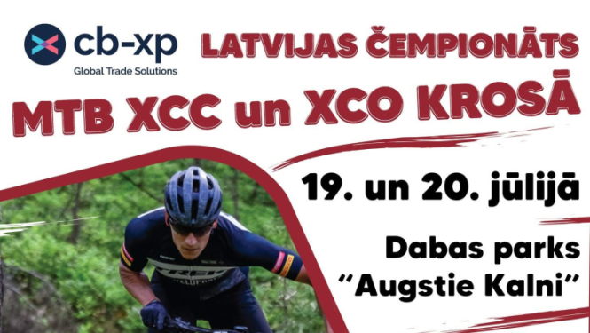 XCO_kross_Lizums