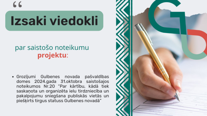 SN projekts
