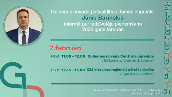 Jānis Barinskis